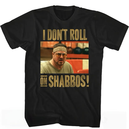 The Dude The Big Lebowski Movie Series T-Shirt/Sweatshirt/Hoodie