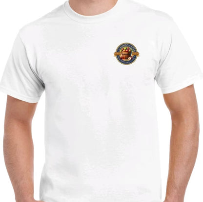 Cummins Cider Funny T-Shirt/Sweatshirt/Hoodie