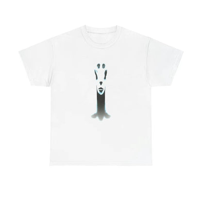 Locked In Alien Funny T-Shirt/Sweatshirt/Hoodie