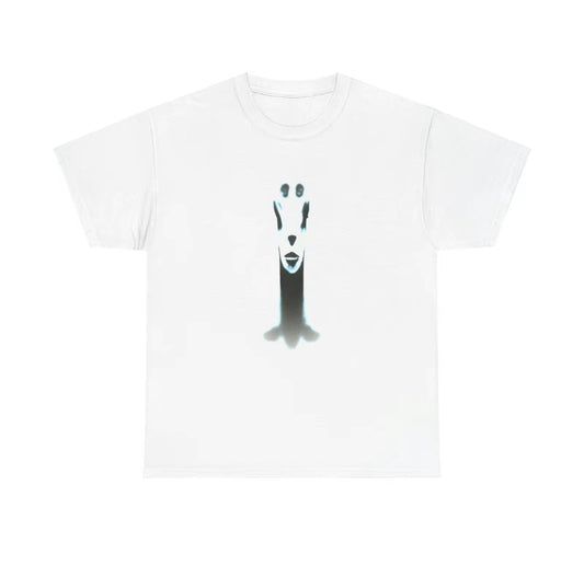 Locked In Alien Funny T-Shirt/Sweatshirt/Hoodie