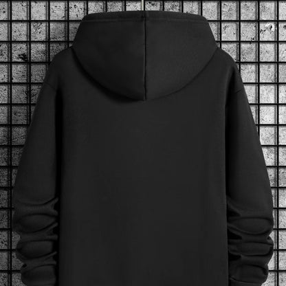 IT IS WHAT IT IS T-Shirt/Sweatshirt/Hoodie