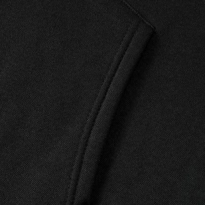 IT IS WHAT IT IS T-Shirt/Sweatshirt/Hoodie