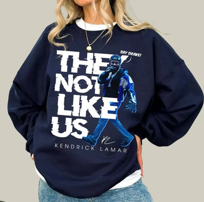 Keep Them Away From Me Funny T-Shirt/Sweatshirt/Hoodie