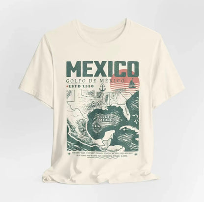 Gulf of Mexico T-Shirt/Sweatshirt/Hoodie