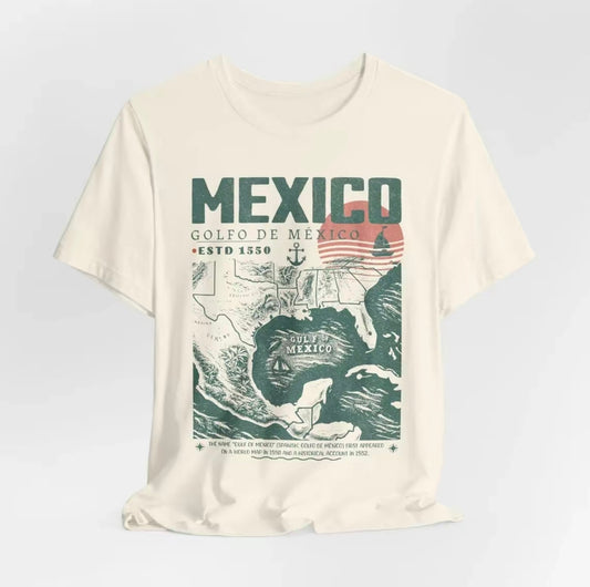 Gulf of Mexico T-Shirt/Sweatshirt/Hoodie