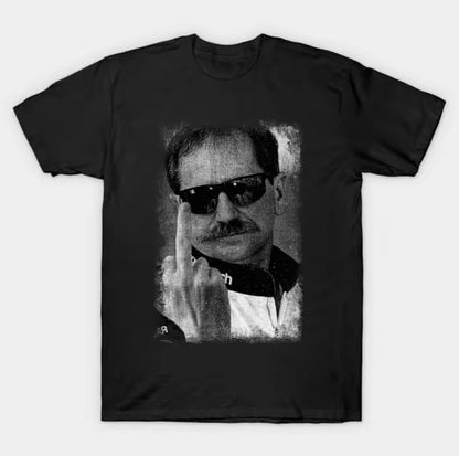 Dale Earnhardt 03 90s Seires T-Shirt/Sweatshirt/Hoodie