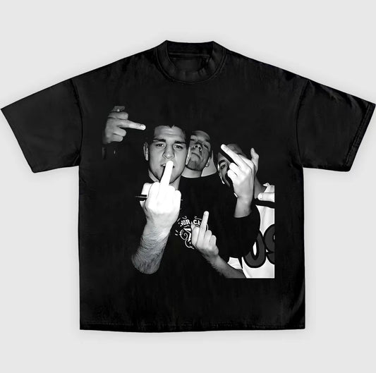 Nick Diaz & Nate Diaz Diaz Brothers T-Shirt/Sweatshirt/Hoodie
