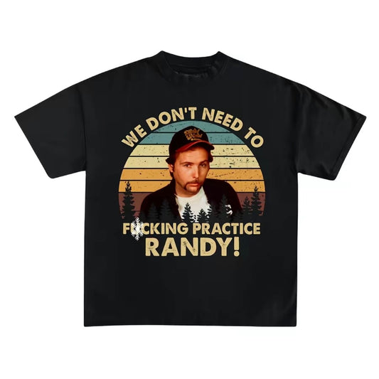 Sling Blake Movie Quotes Series T-Shirt/Sweatshirt/Hoodie