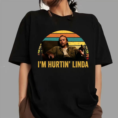 Sling Blake Movie Quotes Series T-Shirt/Sweatshirt/Hoodie