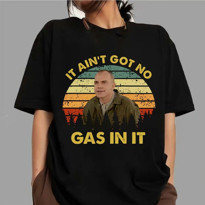 Sling Blake Movie Quotes Series T-Shirt/Sweatshirt/Hoodie