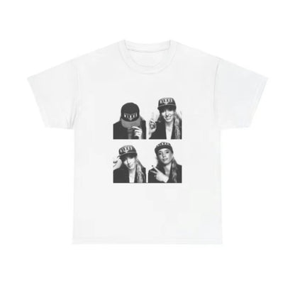 Paige Bueckers Womens Basketball Top T-Shirt/Sweatshirt/Hoodie