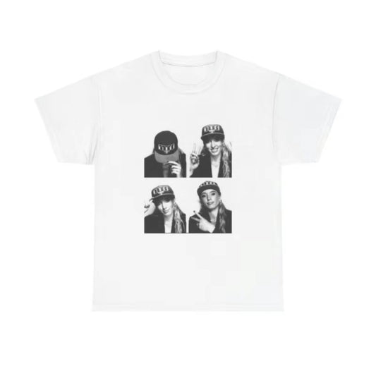 Paige Bueckers Womens Basketball Top T-Shirt/Sweatshirt/Hoodie