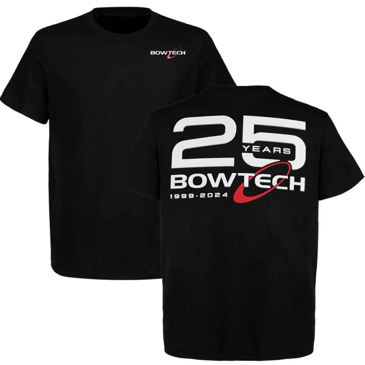 Bowtech Archery Series T-Shirt/Sweatshirt/Hoodie