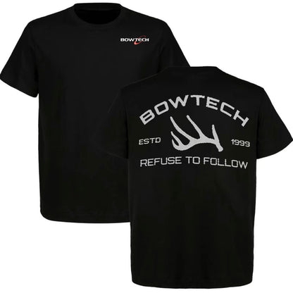Bowtech Archery Series T-Shirt/Sweatshirt/Hoodie
