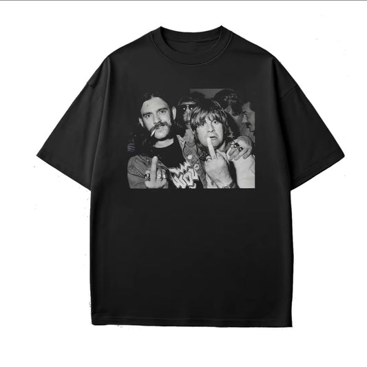Ozzy Osbourne Black Sabbath No More Tour Series T-Shirt/Sweatshirt/Hoodie