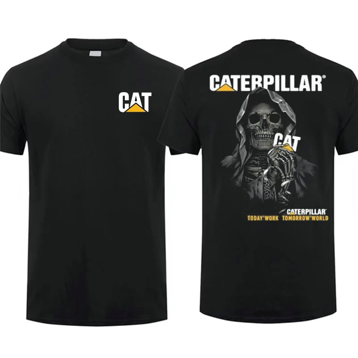 Cat With Woman Vintage T-Shirt/Sweatshirt/Hoodie