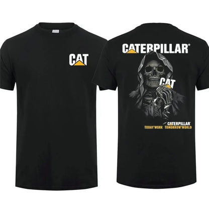 Cat With Woman Vintage T-Shirt/Sweatshirt/Hoodie