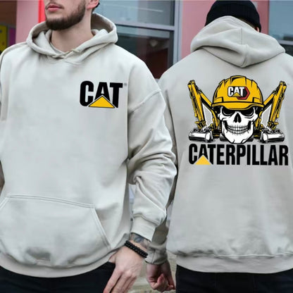 Cat With Woman Vintage T-Shirt/Sweatshirt/Hoodie