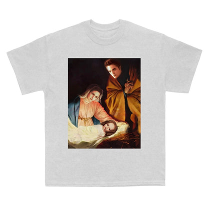 Twilight Christmas T-Shirt/Sweatshirt/Hoodie