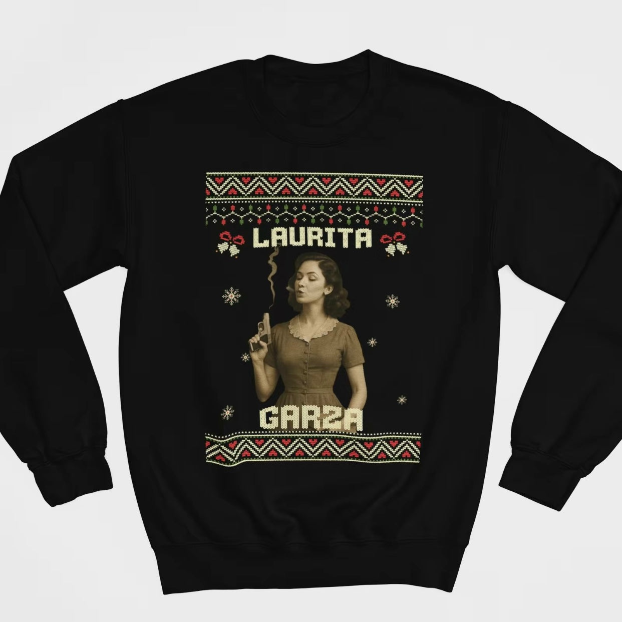 La Maestra de la Escuela T-Shirt/Sweatshirt/Hoodie