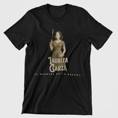 La Maestra de la Escuela T-Shirt/Sweatshirt/Hoodie
