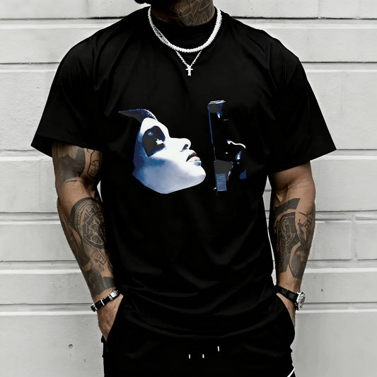 Dead Presidents Movie T-Shirt/Sweatshirt/Hoodie