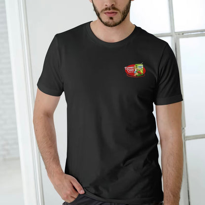 Cummins Cider Funny T-Shirt/Sweatshirt/Hoodie