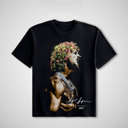 UFC MMA Champions Fighters Collection T-Shirt/Sweatshirt/Hoodie