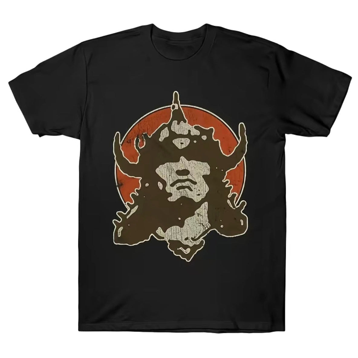Conan Barbarian Retro Style T-Shirt/Sweatshirt/Hoodie
