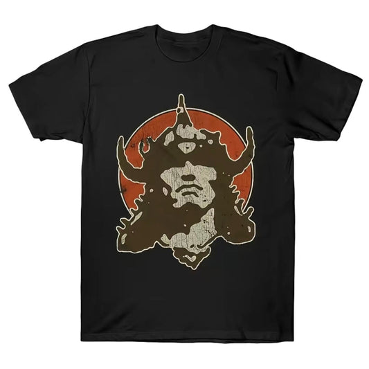 Conan Barbarian Retro Style T-Shirt/Sweatshirt/Hoodie