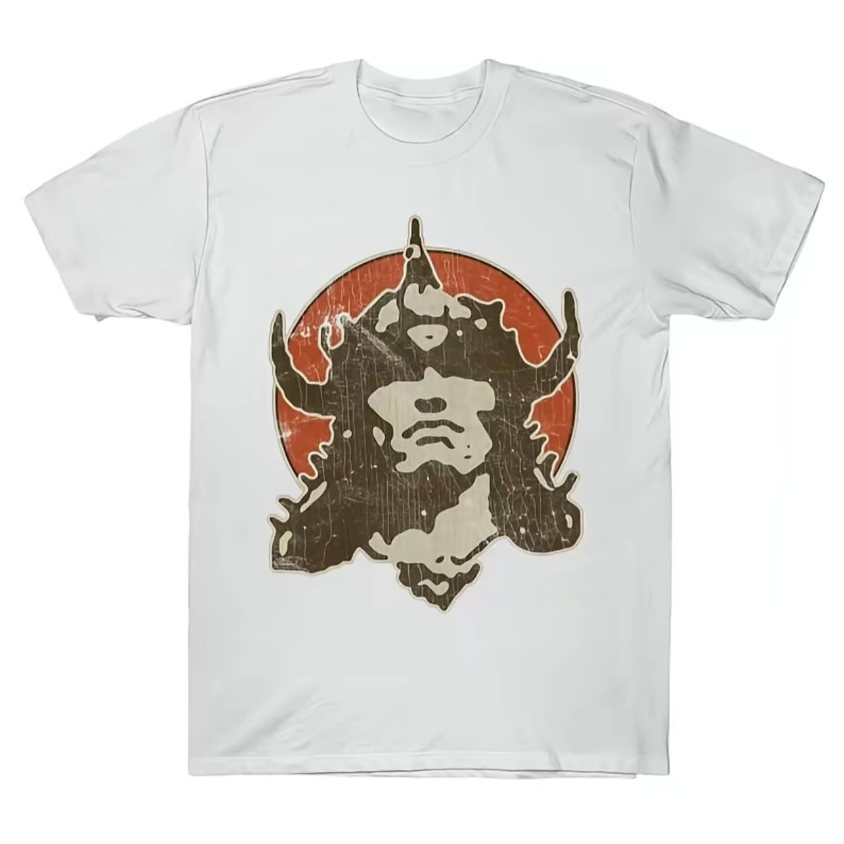 Conan Barbarian Retro Style T-Shirt/Sweatshirt/Hoodie