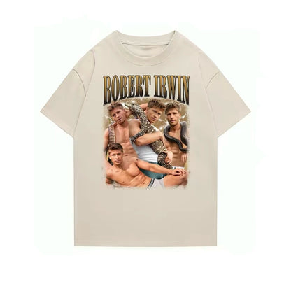 R.I Bootleg Graphic T-Shirt/Sweatshirt/Hoodie