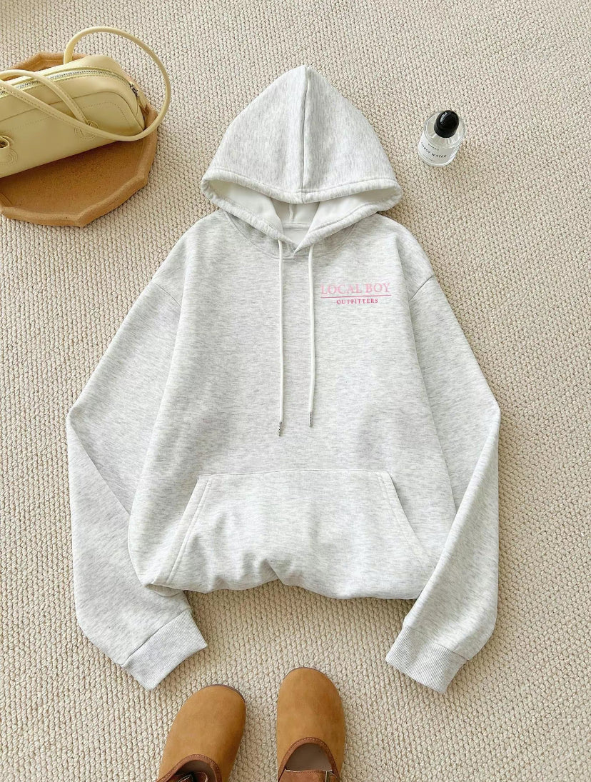 Women's Giraffe Print T-Shirt/Sweatshirt/Hoodie