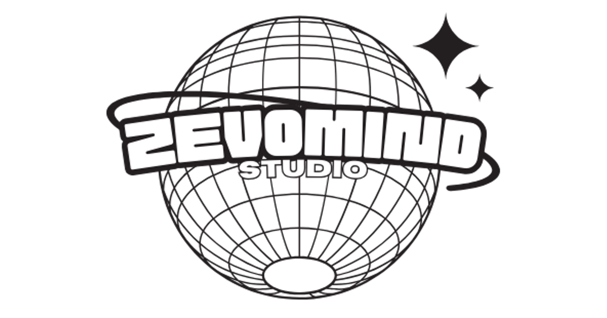 Zevomind