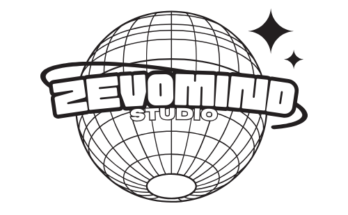 Zevomind