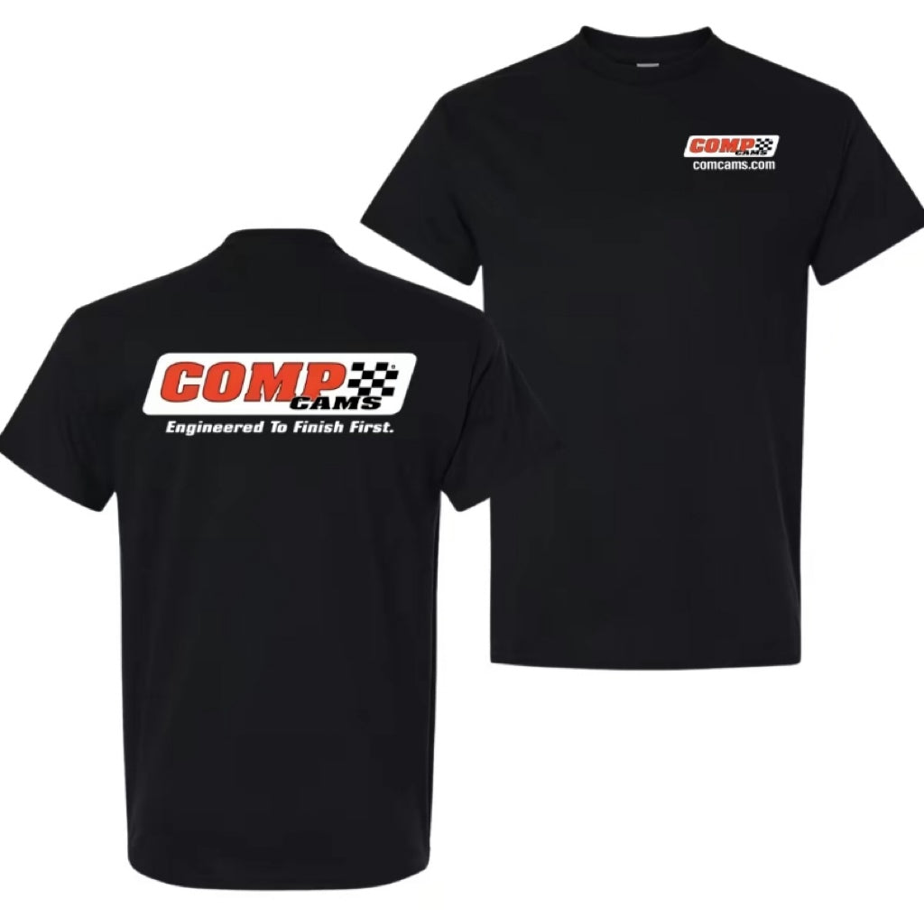 Comp Cams T-Shirt/Sweatshirt/Hoodie