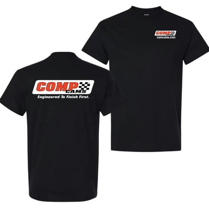 Comp Cams T-Shirt/Sweatshirt/Hoodie