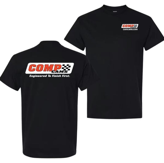 Comp Cams T-Shirt/Sweatshirt/Hoodie