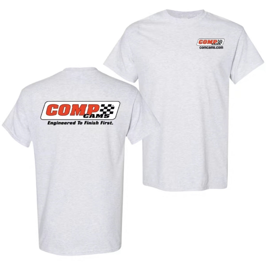Comp Cams T-Shirt/Sweatshirt/Hoodie