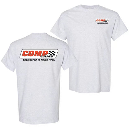 Comp Cams T-Shirt/Sweatshirt/Hoodie