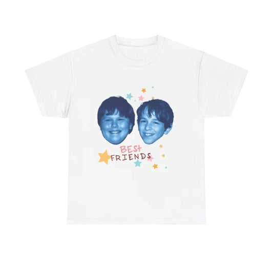 Best Friends Greg And Rowley T-Shirt/Sweatshirt/Hoodie
