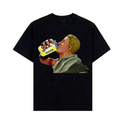 F0rtinite Beer T-Shirt/Sweatshirt/Hoodie