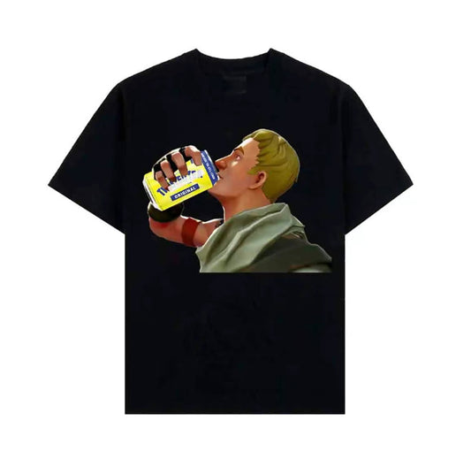 F0rtinite Beer T-Shirt/Sweatshirt/Hoodie