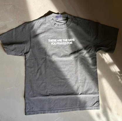 Hold Your Horses Vintage T-Shirt/Sweatshirt/Hoodie