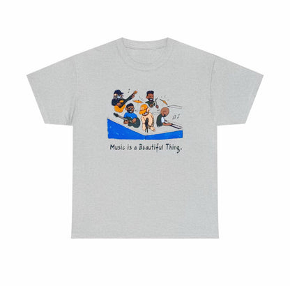 Mac Miller Tiny Desk T-Shirt/Sweatshirt/Hoodie