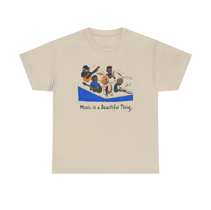 Mac Miller Tiny Desk T-Shirt/Sweatshirt/Hoodie