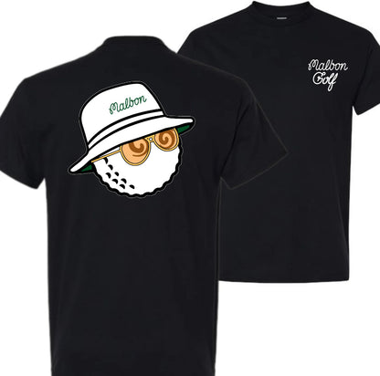 Malbon Golf Buckets S Thompson T-Shirt/Sweatshirt/Hoodie