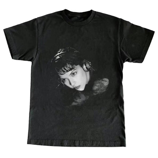 The Marias HipHop Style T-Shirt/Sweatshirt/Hoodie
