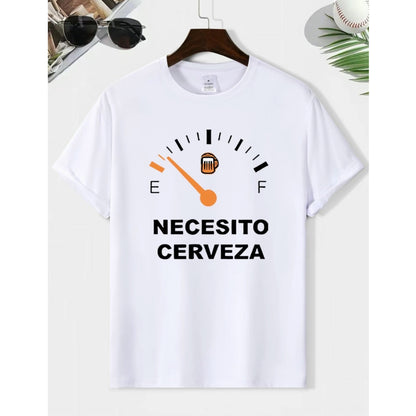 I Need A Beer Vintage T-Shirt/Sweatshirt/Hoodie