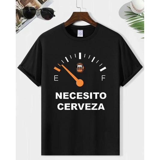 I Need A Beer Vintage T-Shirt/Sweatshirt/Hoodie